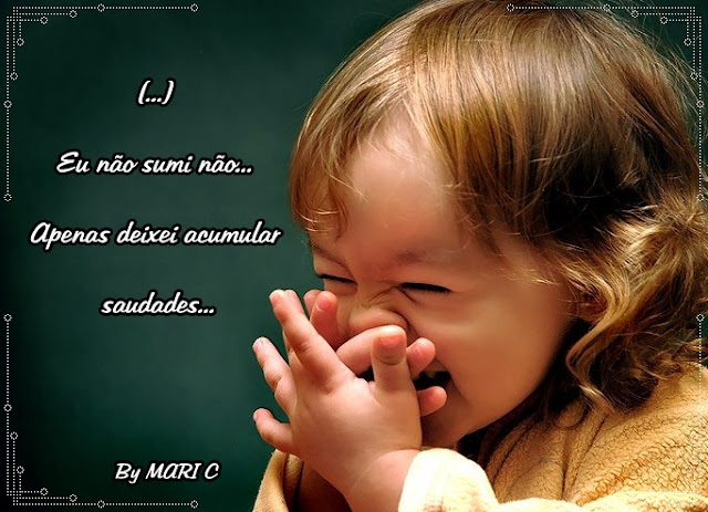 saudades3.jpg