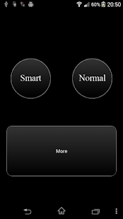 Free Download Smart Flashlight APK for PC