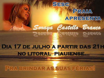 http://lh4.ggpht.com/_L2jTOjsDS-g/SlpKvlf7OZI/AAAAAAAABEY/Wcdpgd5sxC8/s400/sesc1.jpg