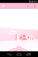 NewLook APK 螢幕截圖圖片 #1