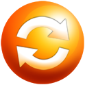 fast boot up icon