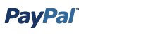 [paypal_logo[3].gif]