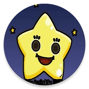 Nursery Rhymes Haha.apk 1.0.2