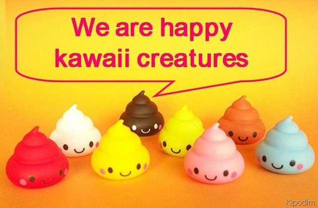 [kawaii creatures[3].jpg]