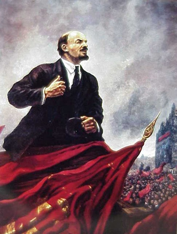 [Lenin[1][1].png]