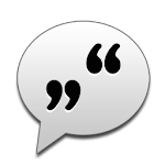 Advice Quotes and Sayings Apk