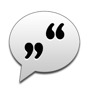 Advice Quotes and Sayings.apk 1.1