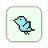 Tiny Birds Live Wallpaper logo