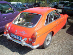 DSCN1824b.jpg