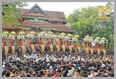 TPM_150_trichur_pooram_kerala_DSC_00