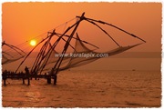 FKN_113_www.keralapix.com_DSC0322