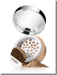 Superbalanced Powder Makeup Ad - Global 8-1-10