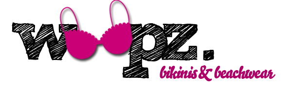 [Woopz-Bikinis-Logo4.gif]