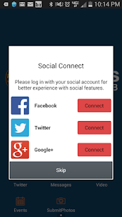 Pyramids Taxi Screenshots 5