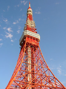 095 - Torre de Tokyo.JPG