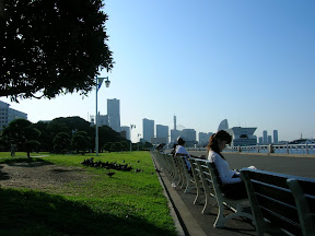 123 - Yamashita park.JPG