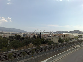 077 - Estadio Olímpico.jpg