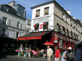 008 - Montmartre.JPG