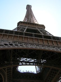066 - Tour Eiffel.JPG