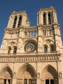 097 - Notre Dame.JPG