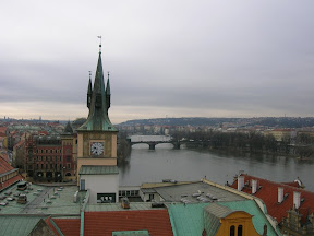 025 - Vistas desde la Torre del Puente de la Ciudad Vieja.JPG