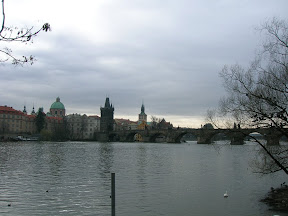 040 - Karluv most.JPG