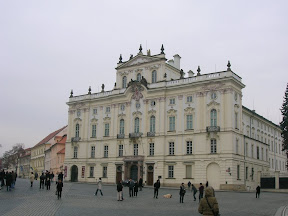 063 - Palacio Sternberg.JPG