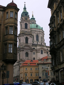 058 - Iglesia de San Nicolás.JPG