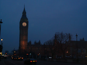 Big Ben