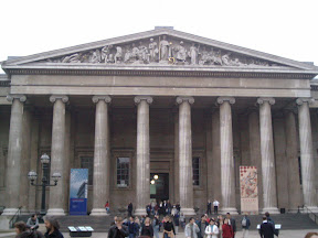 45 - British Museum.JPG
