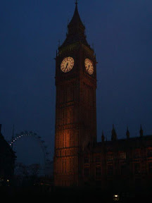 18 - El Big Ben.JPG