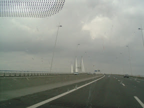 14 - Ponte Vasco da Gama.JPG