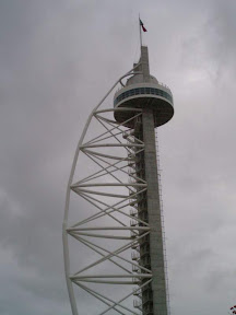 36 - Torre Vasco da Gama.JPG