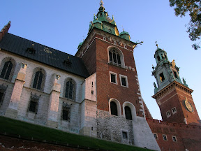 105 - Catedral en Wawel.JPG