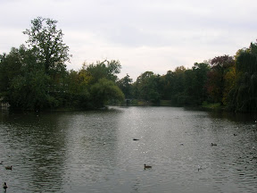 024 - Parque Lazienkowski.JPG