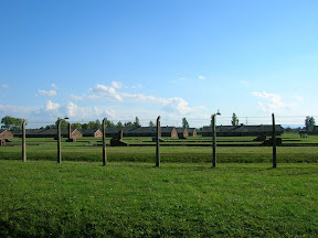 145 - Auschwitz II - Birkenau.JPG
