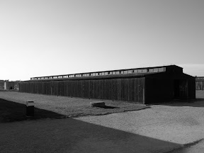 185 - Auschwitz II - Birkenau.JPG