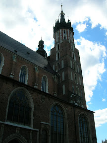 065 - Iglesia de Santa María.JPG