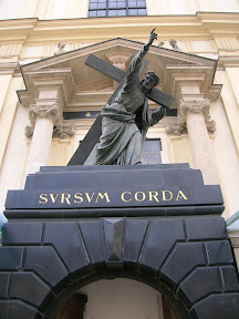 043 - El Sursun Corda.JPG