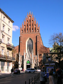 084 - Iglesia.JPG