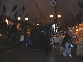 111 - Interior del mercado.JPG