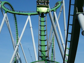 368 - Incredible Hulk Coaster.JPG