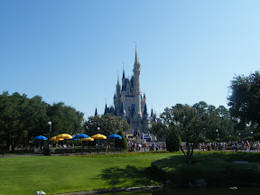 456 - Magic Kingdom.JPG