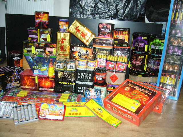 101229%20-%20collectie%20%284%29.JPG