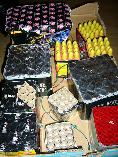 project%20crackling%20chry%20%284%29.JPG