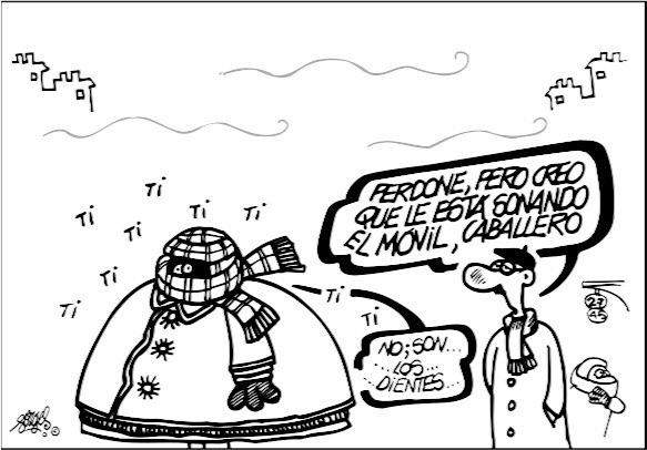 [frio-forges[3].jpg]