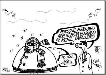 frio-forges