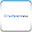 Cloud System News Download on Windows