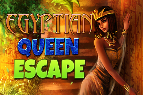 How to download Egyptian Queen Escape 3.8.0 mod apk for laptop