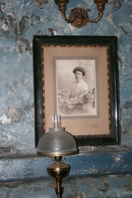 [normal_IMG_1048[3].jpg]